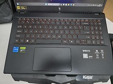 512: Игровой, Новый, Intel Core i5 — 4