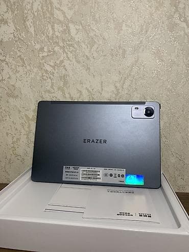 macbook 2012 pro: Новый, Bluetooth, Совместим с Android — 4