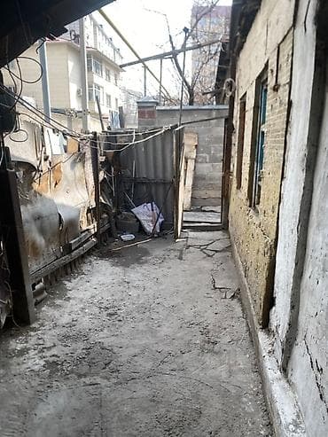 Бөлмөлөр: Сдаю 1 ком район восток-5 на 2 месяца — 2