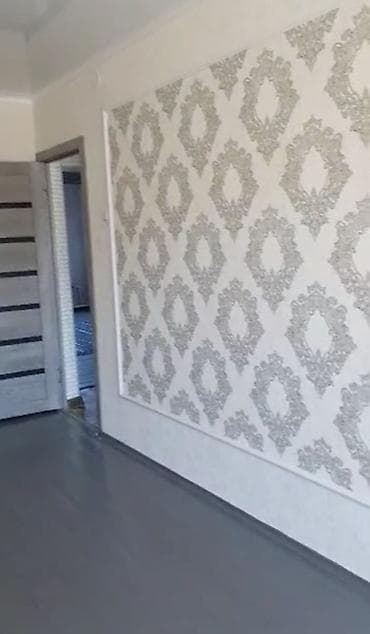 продаю 3 х квартиры: 4 комнаты, 84 м², 1 этаж, Евроремонт — 3