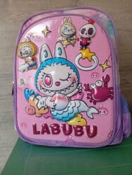 женские брендовые туфли недорого: Рюкзак 500 — 1