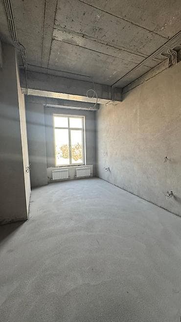 продаю телят: Продаю просторную 3-х к.квартиру ПСО в премиальном клубном доме — 5