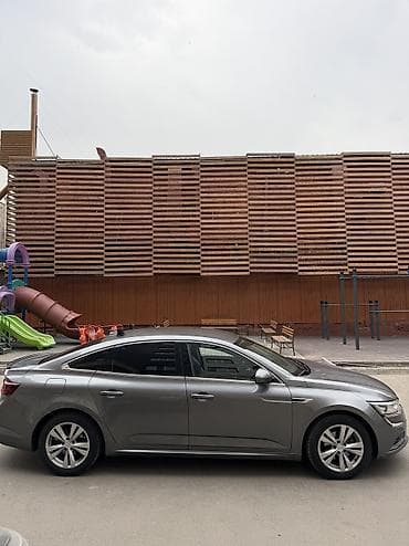 Продажа авто: Продаю Самсунг SM-6 2019 год 2 литра газ машина в хорошем состоянии — 3