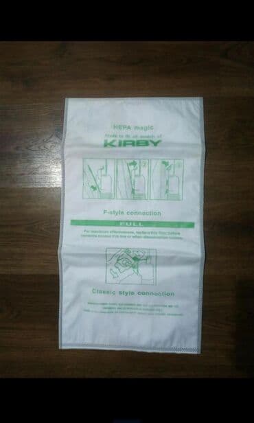 куплю домашние цветы: Фильтр, Новый, Оригинал, США — 3