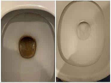 уборка элитных квартир: Уборка помещений, | Генеральная уборка, | Квартиры — 3