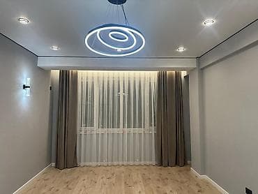 Курулуш жана оңдоо кызматтары: Эски тушкагаздарды сыйруу 6 жылдан ашык тажрыйба — 8