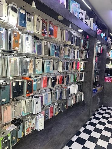 galaxy buds 2 купить: Магазин «ВЧехле» — аксессуары и сервис для смартфонов и гаджетов. Что — 6