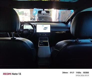 мапед электроный: Электромобиль GAC Aion Y (кроссовер/MPV) Запас хода 510 по факту — 7