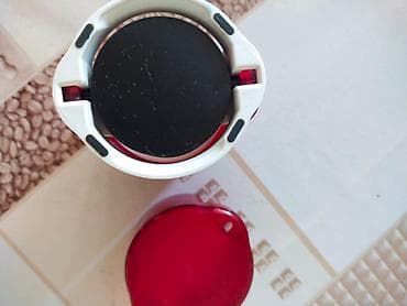 Аппараты для стирки ковров: Продаю печать для документов. В отличном состоянии! Механизм работает — 4