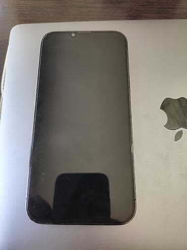 чехол редми 14 с: Продаю IPhone 13 Pro Max, 256 ГБ, цвет графит, в отличном состоянии — 2