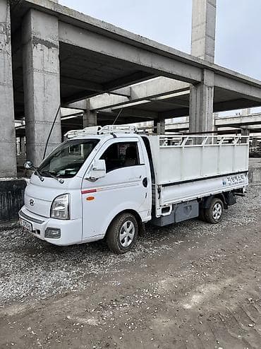 Тигүү иши: Ийкемдүү график — 2