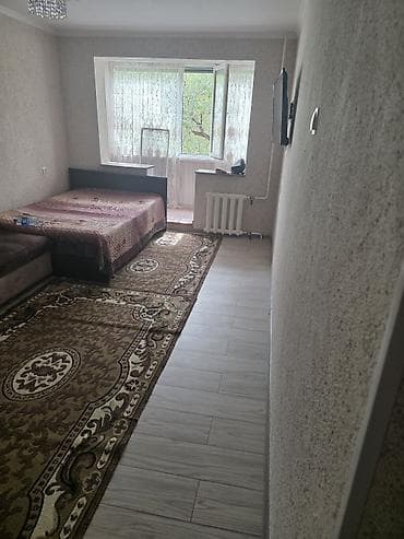 Недвижимость: 1 комната, Собственник, Без подселения, С мебелью полностью — 3