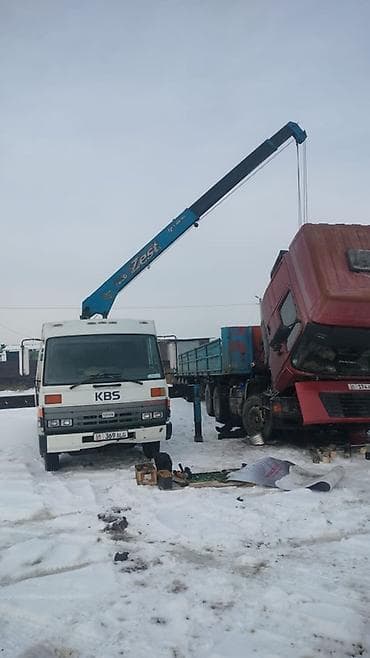 компрессоры в аренду: Сдаю в аренду — 3