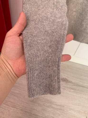 Прокат одежды: Кофта, S — 4