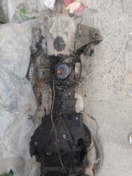 ош работа: Коробка передач Механика Jeep 1994 г., Б/у, Оригинал, США — 5