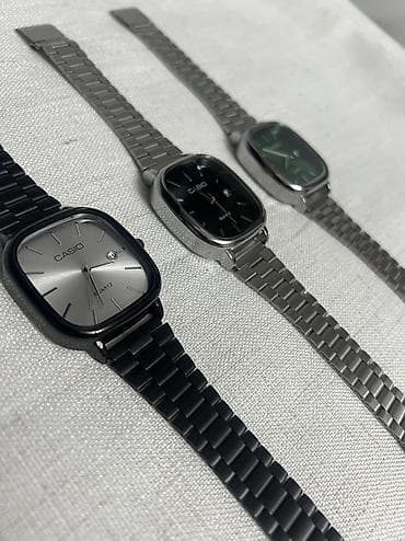 diesel вакансии бишкек: Ликвидация товара, ниже цену не найдешь🤝🏻 — 8