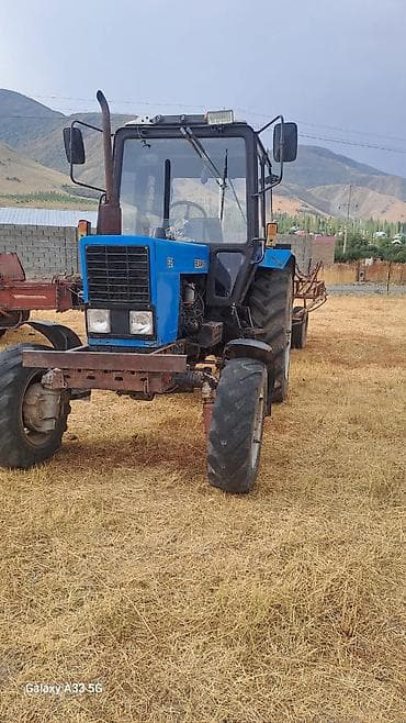 subaru outback br: Рюм,мала,Кош,прецподборшик, бардагы рабочий комплект сатылат — 6