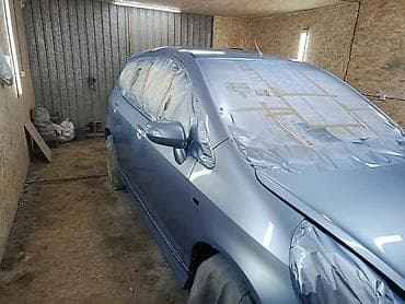 СТО, ремонт транспорта: 🚗🎨 ПРОФЕССИОНАЛЬНЫЙ АВТОМАЛЯР | ПОКРАСКА АВТО ЛЮБОЙ СЛОЖНОСТИ 🎨🚗 Цена — 9