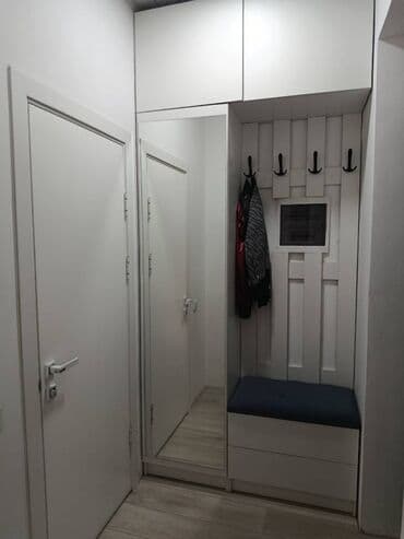 дом под цех: Дом, 136 м², 3 комнаты, Собственник, Дизайнерский ремонт — 17