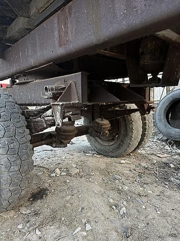 каменск двигатель: Прицеп — 5