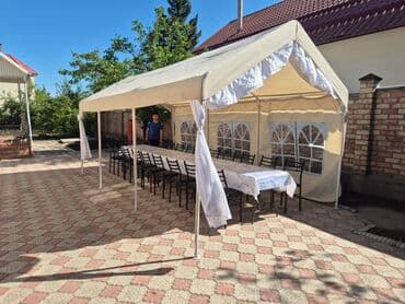 мтб велосипед бу: Аренда юрты, Каркас Деревянный, 65 баш, С полом — 14