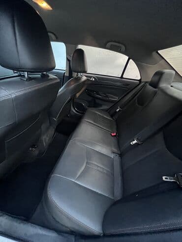 электромобиль byd e5 цена в бишкеке: BYD E5: 2019 г., 1.9 л, Автомат, Электромобиль, Седан — 3