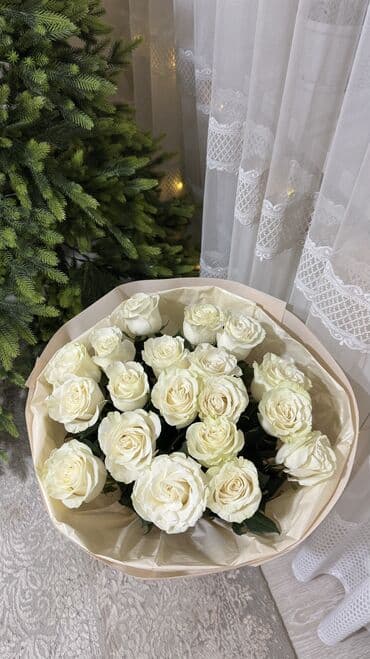 мойка высокого давления бишкек купить: Свежие цветы — 7