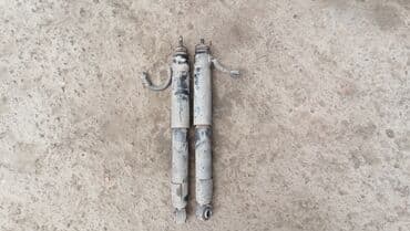 купить манекены бу: Амортизатор! На любые авто — 6