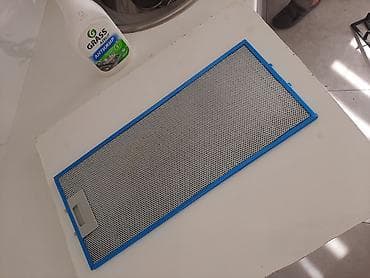 master clean: Уборка помещений, | Генеральная уборка, Уборка после ремонта, Уборка раз в неделю, | Офисы, Квартиры, Дома — 2