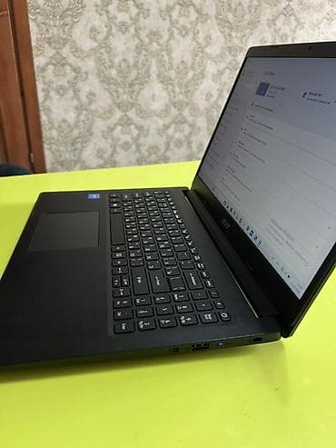 Ноутбуктар: Город Ош обмен не предлагать 6500 Acer Extensa 215-31 — компактный — 3