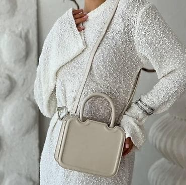 луи витон сумка: 1) Longchamp Сумка маленькая Цена: 700с 2) Сумка через плечо Цена — 2