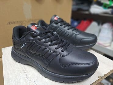 сникерсы 35 36 размер: Качественные кроссовки 
размер 41.41.42.43.44.45.46 — 2