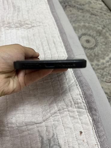 poco x6 pro 256: Poco X7 Pro, Б/у, 256 ГБ, цвет - Черный, eSIM — 7