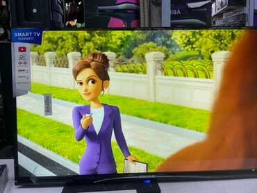 беко телевизор: Горит🔥горит🔥 шок цена😱😱 Наш адрес Берекет Универсал Оплата после — 4