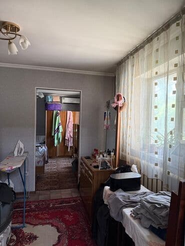 дом на иссык куле купить: Дом, 150 м², 6 комнат, Собственник, Старый ремонт — 7