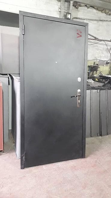 Кровля крыши: Кровля крыши | Монтаж Больше 6 лет опыта — 2