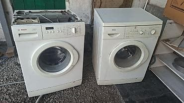 шлифовка аппарат: Мастер ремонт стиральных ремонт стиральной машин 🛠 — 2