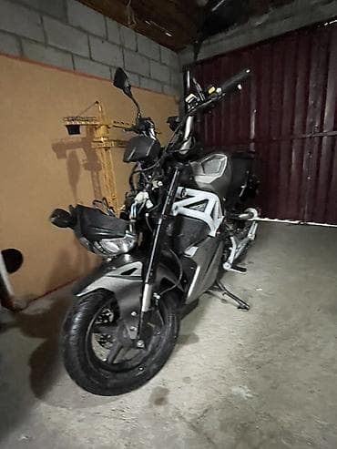 матасы: Продаю мини-нейкид60мин сом мотор целый вид хороший, 3-4л на — 3