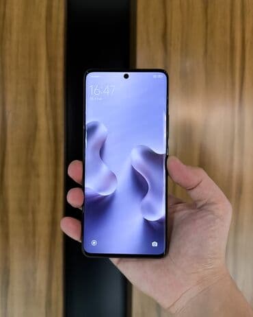 redmi note 19: Redmi, Redmi Note 13 Pro Plus, Б/у, 512 ГБ, цвет - Черный, 2 SIM — 2