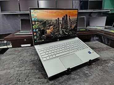 Ноутбуки и аксессуары: Игровой, Новый, Intel Core i5 — 1