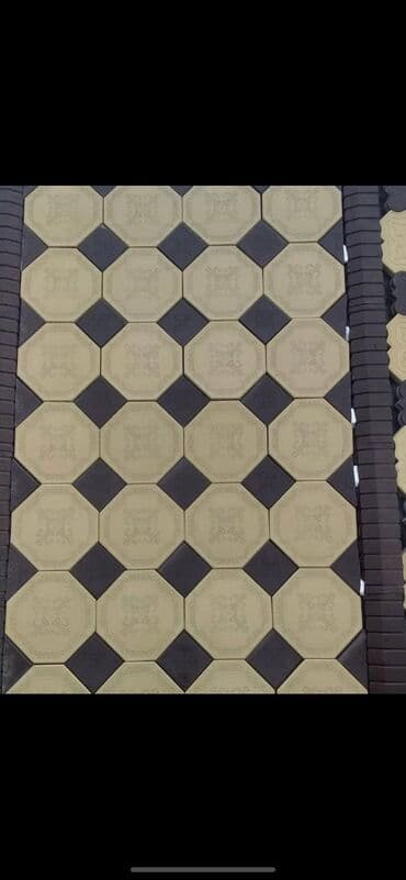 кара балта палас: Брусчатка в бишкеке Евробрусчатка Брусчатка продажа Брусчатка — 1