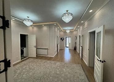 Үйдү ижарага алам: СРОЧНО! ПРОДАЕТСЯ ДОМ Кудайберген Продаётся большой, тёплый и — 3