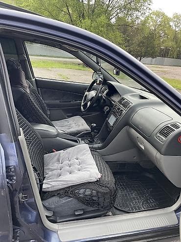 митсубиси спайк стар: Mitsubishi Galant: 1999 г., 0.2 л, Бензин, Седан — 4