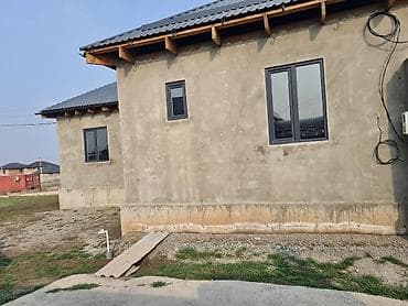 2025: 🏡 Продаётся дом — Рухий Мурас 2 🏠 Характеристики дома: • Площадь — 3