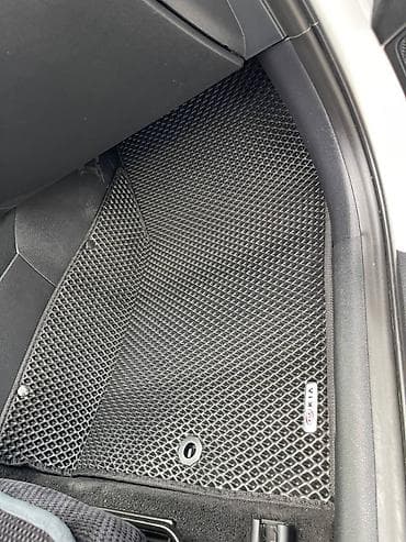 jetta: Полики — 6