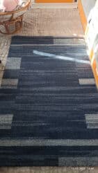 Ковер Б/у, 150, Турция, Безналичная/наличная оплата