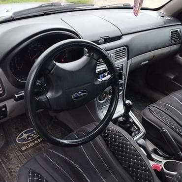 субару форестер двери: Subaru Forester: 2003 г., 2 л, Механика, Бензин, Внедорожник — 7