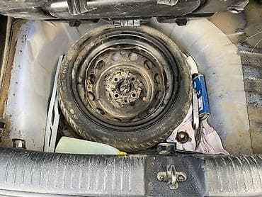 audi a4 2 6: Hyundai Getz: 2004 г., 1.1 л, Ручные, Бензин, Хэтчбэк — 9