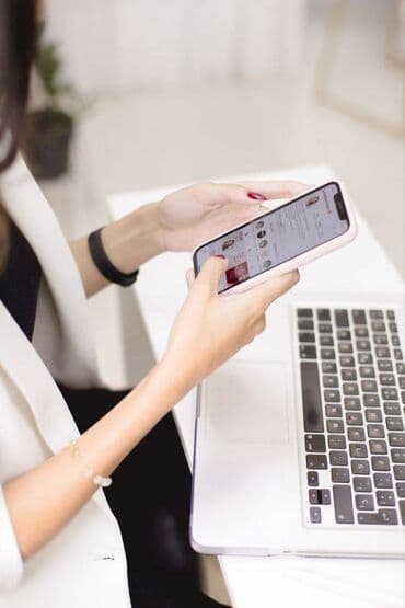 самый лучший эндокринолог рядом просп жибек жолу бишкек: Юридические услуги | Налоговое право | Аутсорсинг, Консультация — 1