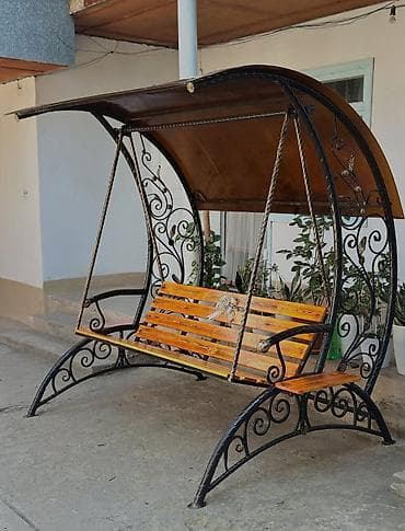 решетка ош: Решетки для окон, Сварные, На заказ — 10